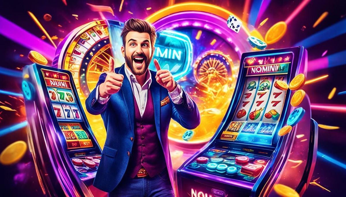 VIP Room Casino Live Betting