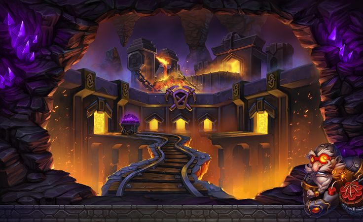 VIP Room Casino Live Betting